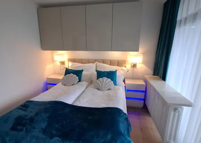 Aquaquelle Bad Füssing