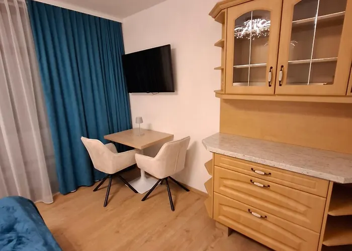 Aquaquelle Bad Füssing