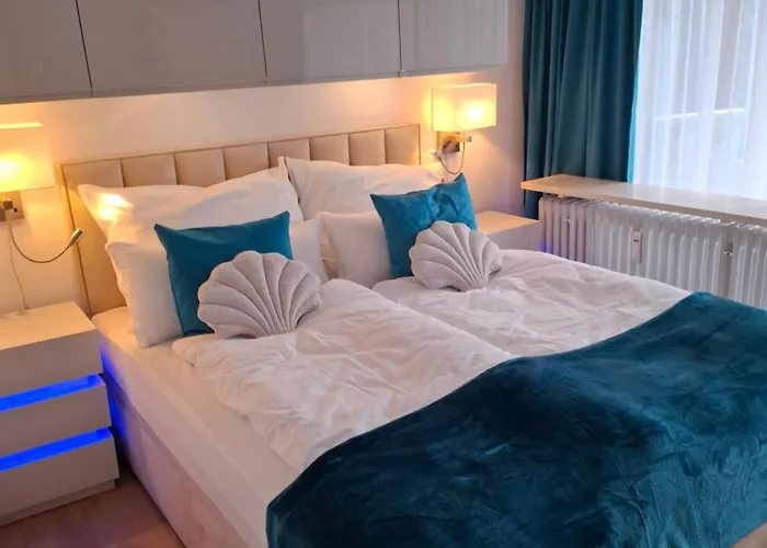 Aquaquelle * Bad Füssing