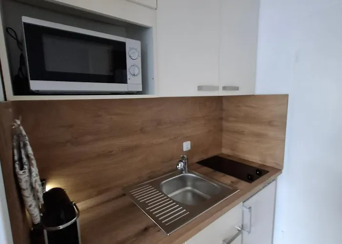 Aquaquelle Bad Füssing