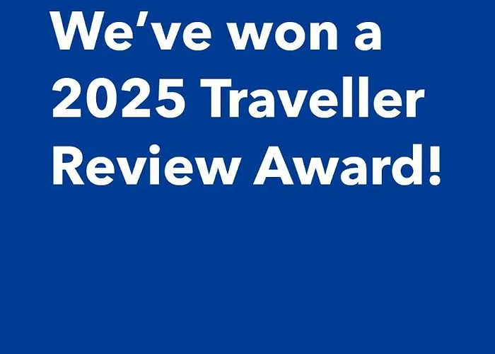 Aquaquelle Lägenhet Bad Füssing