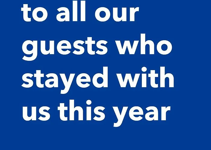 Lägenhet Aquaquelle