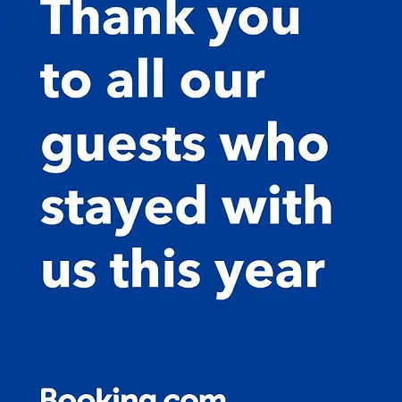 Apartment Aquaquelle