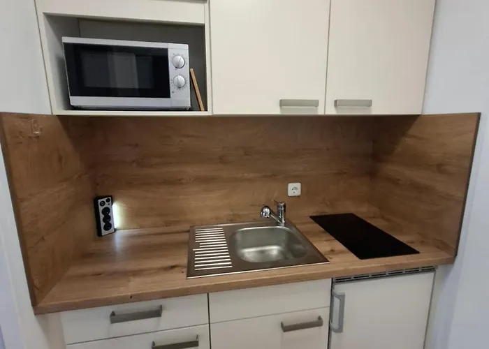 Aquaquelle Bad Füssing